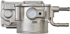 Spectra TB1105 Fuel Injection Throttle Body Assembly - view 5