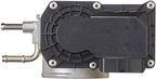 Spectra TB1105 Fuel Injection Throttle Body Assembly - view 3