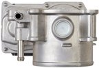 Spectra TB1106 Fuel Injection Throttle Body Assembly - view 5
