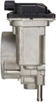 Spectra TB1106 Fuel Injection Throttle Body Assembly - view 2