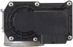 Spectra TB1106 Fuel Injection Throttle Body Assembly - view 3