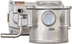Spectra TB1110 Fuel Injection Throttle Body Assembly - view 5