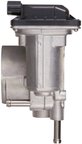 Spectra TB1111 Fuel Injection Throttle Body Assembly - view 2