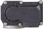 Spectra TB1111 Fuel Injection Throttle Body Assembly - view 3