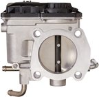 Spectra TB1113 Fuel Injection Throttle Body Assembly - view 4