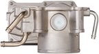 Spectra TB1113 Fuel Injection Throttle Body Assembly - view 5