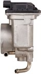 Spectra TB1113 Fuel Injection Throttle Body Assembly - view 2