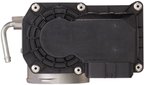 Spectra TB1113 Fuel Injection Throttle Body Assembly - view 3