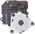 Spectra TB1120 Fuel Injection Throttle Body Assembly - view 4