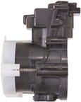 Spectra TB1120 Fuel Injection Throttle Body Assembly - view 2