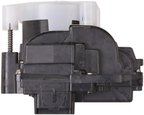 Spectra TB1120 Fuel Injection Throttle Body Assembly - view 3