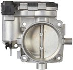 Spectra TB1122 Fuel Injection Throttle Body Assembly - view 1