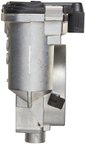 Spectra TB1122 Fuel Injection Throttle Body Assembly - view 2