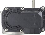 Spectra TB1126 Fuel Injection Throttle Body Assembly - view 3