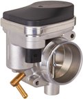 Spectra TB1134 Fuel Injection Throttle Body Assembly - view 3