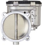Spectra TB1135 Fuel Injection Throttle Body Assembly - view 4
