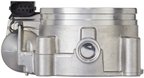 Spectra TB1135 Fuel Injection Throttle Body Assembly - view 5