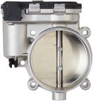 Spectra TB1135 Fuel Injection Throttle Body Assembly - view 1