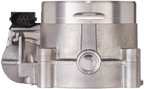 Spectra TB1138 Fuel Injection Throttle Body Assembly - view 5