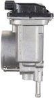 Spectra TB1140 Fuel Injection Throttle Body Assembly - view 2