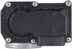 Spectra TB1140 Fuel Injection Throttle Body Assembly - view 3