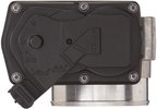 Spectra TB1148 Fuel Injection Throttle Body Assembly - view 3