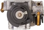 Spectra TB1149 Fuel Injection Throttle Body Assembly - view 5