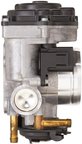 Spectra TB1149 Fuel Injection Throttle Body Assembly - view 2