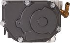 Spectra TB1149 Fuel Injection Throttle Body Assembly - view 3