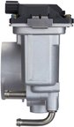 Spectra TB1152 Fuel Injection Throttle Body Assembly - view 2