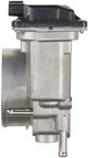 Spectra TB1155 Fuel Injection Throttle Body Assembly - view 2