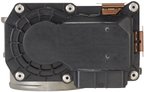 Spectra TB1158 Fuel Injection Throttle Body Assembly - view 3