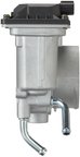 Spectra TB1165 Fuel Injection Throttle Body Assembly - view 2