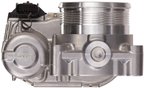Spectra TB1168 Fuel Injection Throttle Body Assembly - view 5
