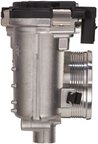 Spectra TB1168 Fuel Injection Throttle Body Assembly - view 2