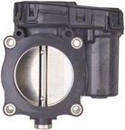 Spectra TB1169 Fuel Injection Throttle Body Assembly - view 4
