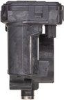 Spectra TB1169 Fuel Injection Throttle Body Assembly - view 2