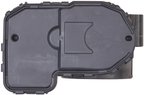Spectra TB1169 Fuel Injection Throttle Body Assembly - view 3
