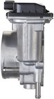 Spectra TB1170 Fuel Injection Throttle Body Assembly - view 2