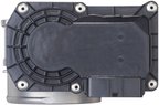 Spectra TB1170 Fuel Injection Throttle Body Assembly - view 3