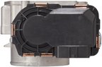 Spectra TB1171 Fuel Injection Throttle Body Assembly - view 3