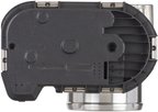 Spectra TB1173 Fuel Injection Throttle Body Assembly - view 3