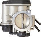 Spectra TB1176 Fuel Injection Throttle Body Assembly - view 4