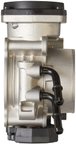 Spectra TB1176 Fuel Injection Throttle Body Assembly - view 2