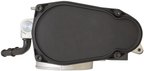 Spectra TB1176 Fuel Injection Throttle Body Assembly - view 3