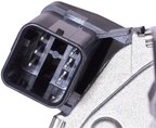 Spectra TB1178 Fuel Injection Throttle Body Assembly - view 6