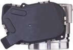 Spectra TB1178 Fuel Injection Throttle Body Assembly - view 3