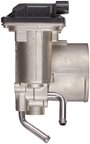 Spectra TB1182 Fuel Injection Throttle Body Assembly - view 2