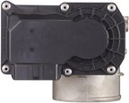 Spectra TB1182 Fuel Injection Throttle Body Assembly - view 3