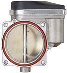 Spectra TB1184 Fuel Injection Throttle Body Assembly - view 4